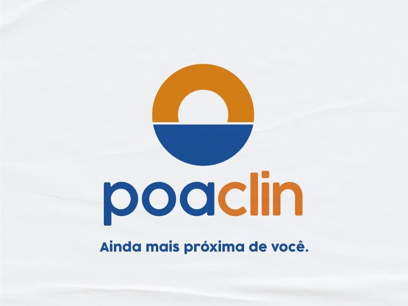 Poaclin